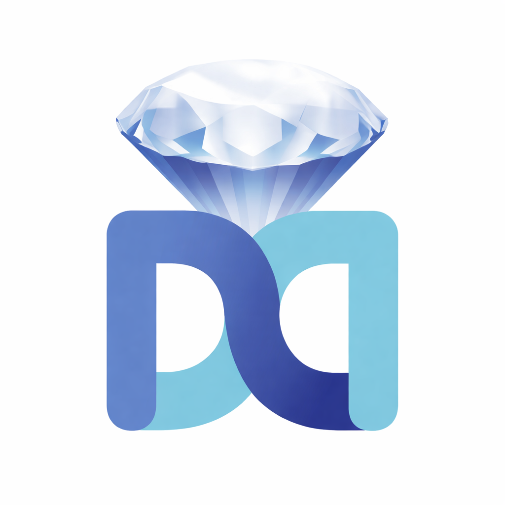 Derya Diamond